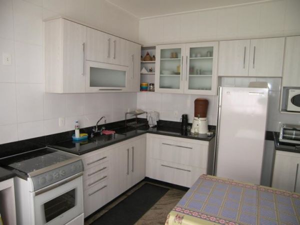 Armário de Cozinha