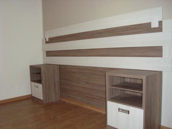 Armário de Quarto