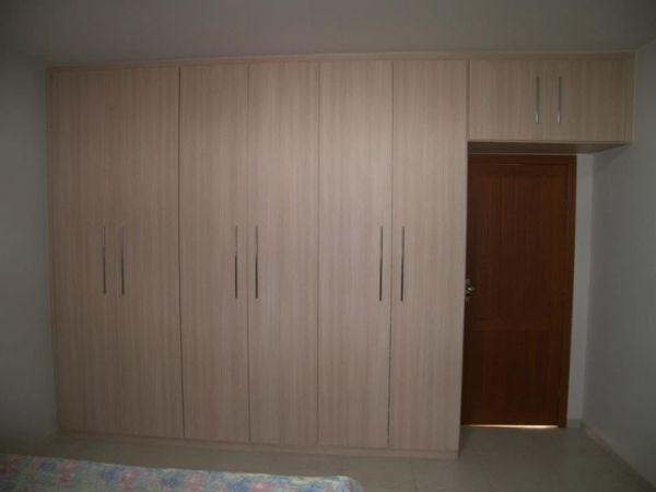 Armário de Quarto