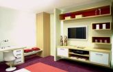Home Theater