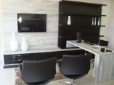 Home Theater