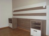 Armário de Quarto