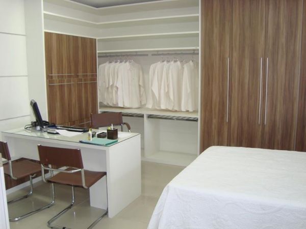 Armário de Quarto