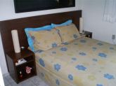 Armário de Quarto