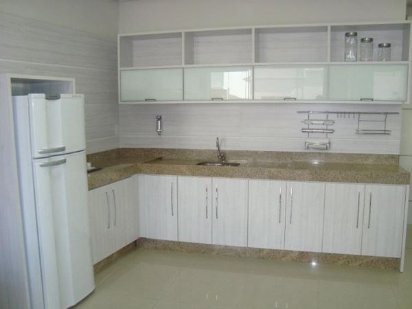 Armário de Cozinha