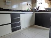 Armário de Cozinha