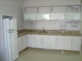 Armário de Cozinha