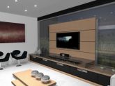 Home Theater