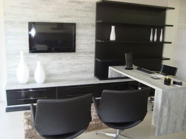 Home Theater