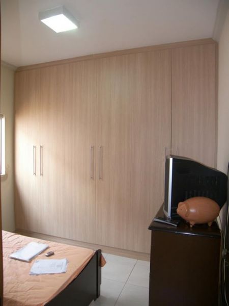 Armário de Quarto