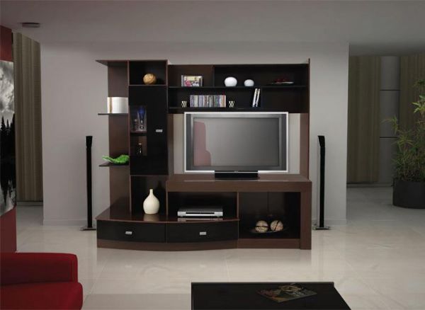 Home Theater