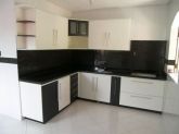 Armário de Cozinha