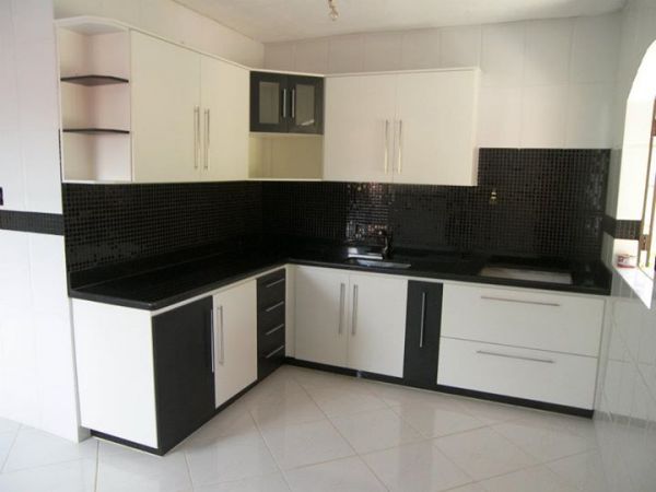 Armário de Cozinha
