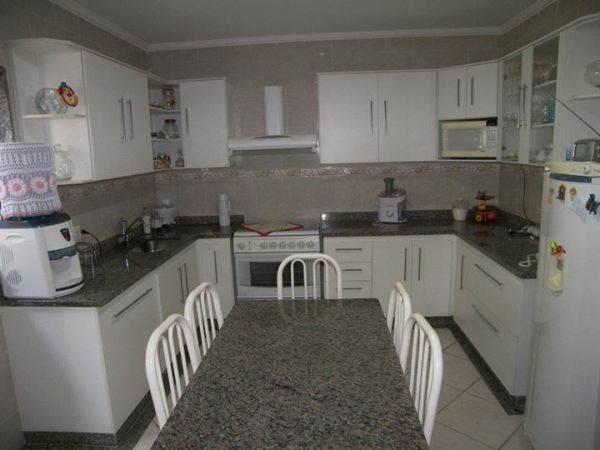 Armário de Cozinha