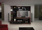 Home Theater