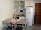 Armário de Cozinha